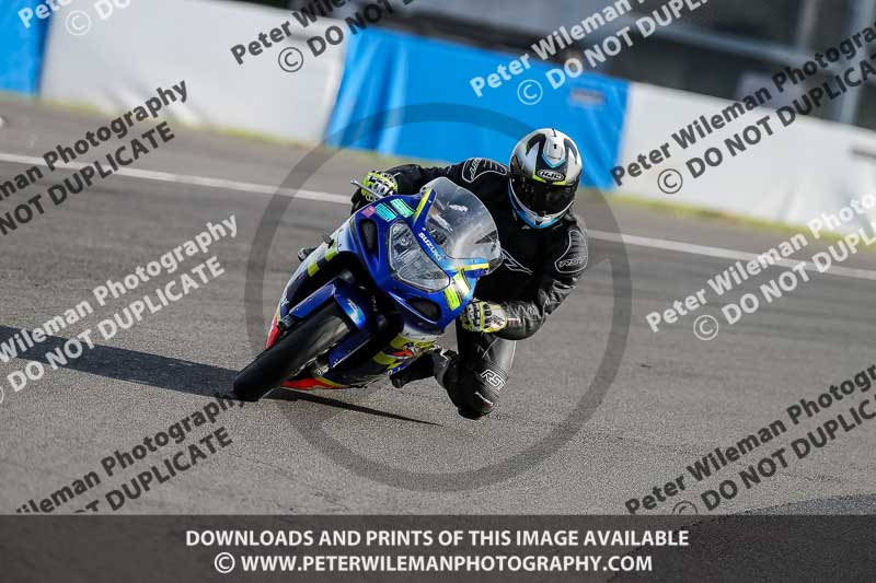 PJ Motorsport 2019;donington no limits trackday;donington park photographs;donington trackday photographs;no limits trackdays;peter wileman photography;trackday digital images;trackday photos